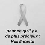 Unis dans la lutte