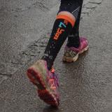 keep running