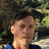 Hannes kicks cancer