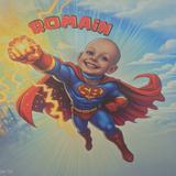 Nath for Romain