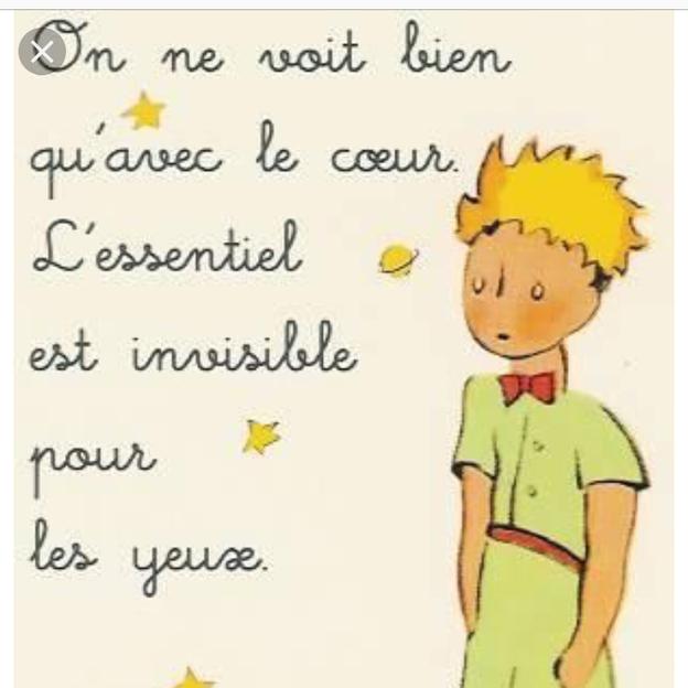 Ann@coeurs-vaillants