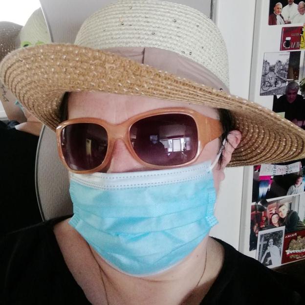 Aider, ça fait du bien