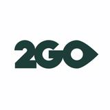 2GO