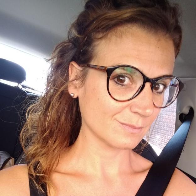 Cindy pour kassiopée?