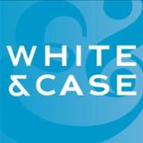 White & Case Kickers