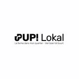 UP! Lokal