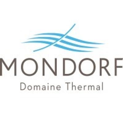 Mondorf Domaine Thermal