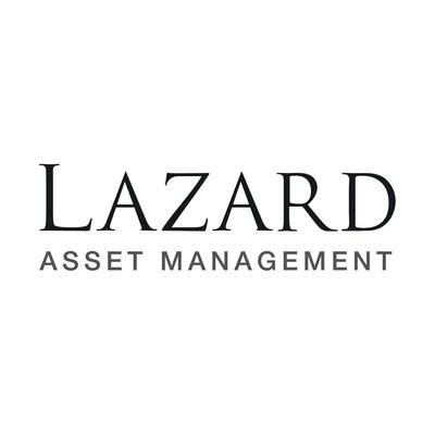 Lazard