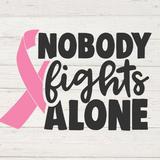 Sarah pour la Team Crapauds Run for Amandine