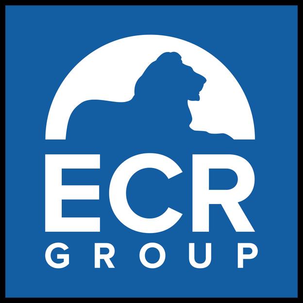 ECR FOOTBALL TEAM