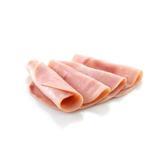 Être un jambon ça passe par les dons