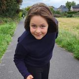 Joséphine