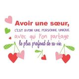 Team Francinette - Fred