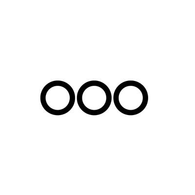 OOO