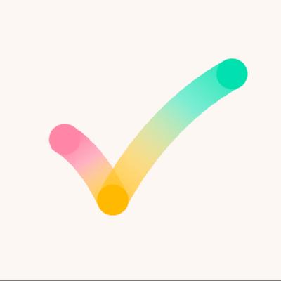 Vivalis