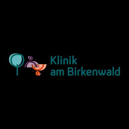 Klinik am Birkenwald