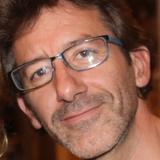 Guillem