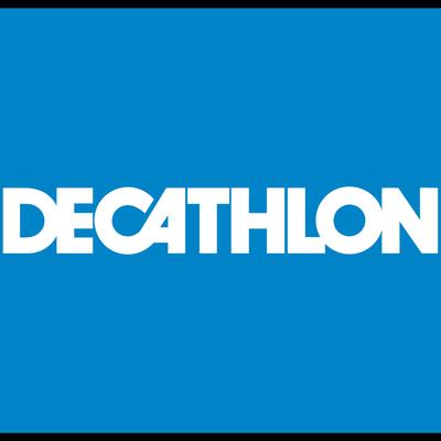 Decathlon
