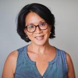 Valérie