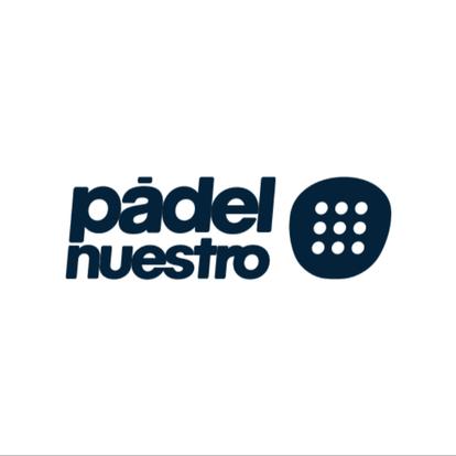360 Padel Group
