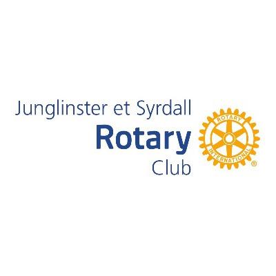 Rotary Club Junglinster Syrdall