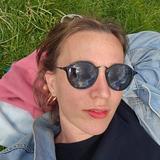 Heloise