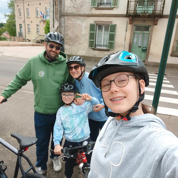 Je cours pour Léon - 3eme édition