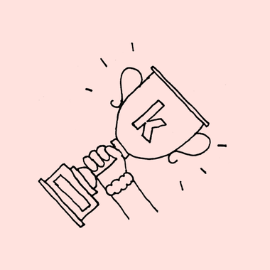 Défis Sportifs