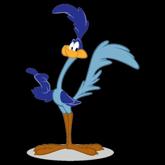 Leti Road Runner