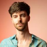 Alex Germys