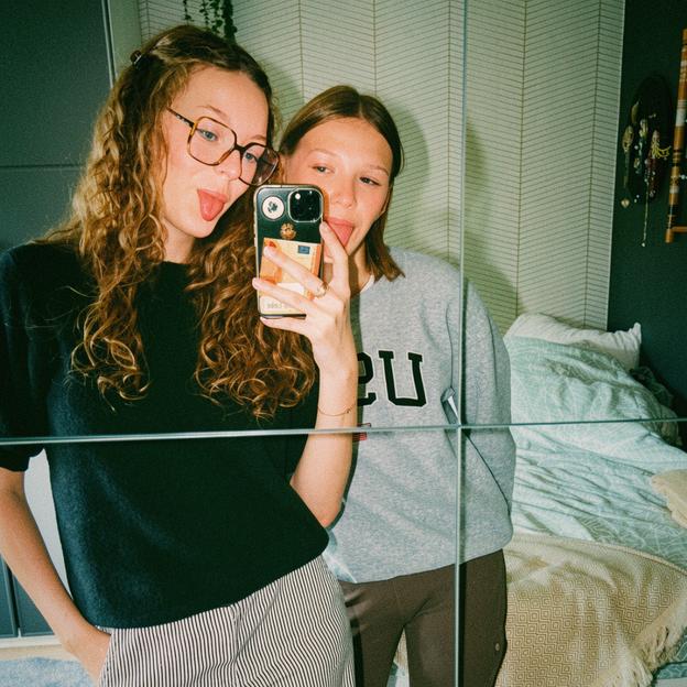 Miloulou 💗