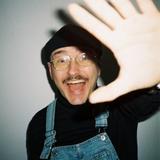 Ralfagram