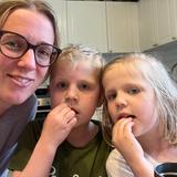 Els voor Julien