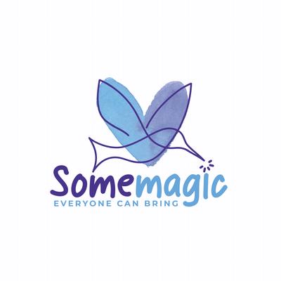 Some Magic
