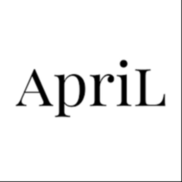 April Maasmechelen