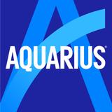 CCEP Aquarius runners