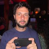 Vincent Rinaldi