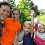geof against cancer