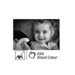 Bruno pour Célia