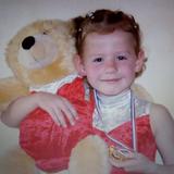 Eline