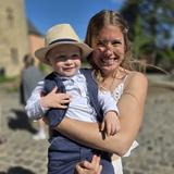 Rebekka
