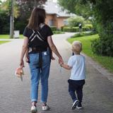 Tante Tessa