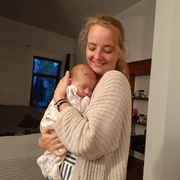 Lucie