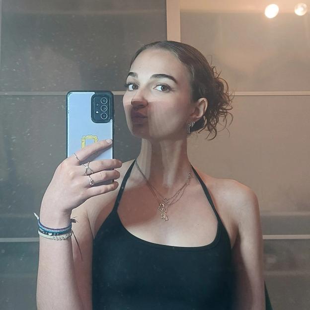 Vic