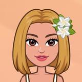 Marthe