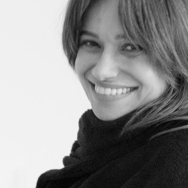 Sarah B.