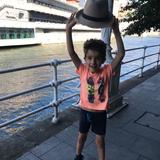 Aitor