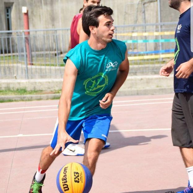 Create Lasting Impact