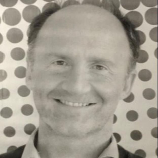 Frédéric