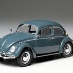 VW_Beetle66